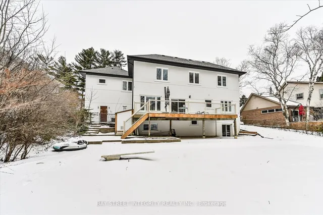 Additional property image - 1306 Amber Cres
