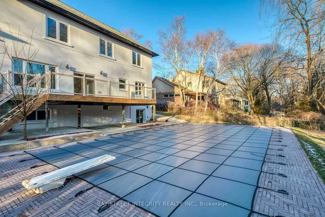 Additional property image - 1306 Amber Cres