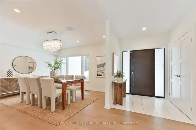 Additional property image - 1306 Amber Cres