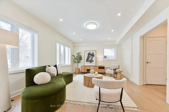Additional property image - 1306 Amber Cres