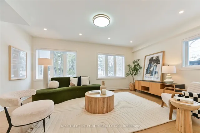 Additional property image - 1306 Amber Cres