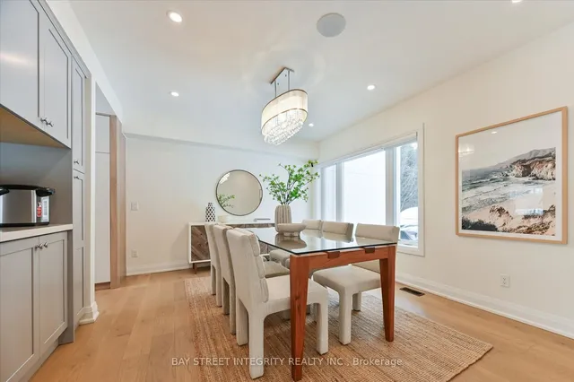 Additional property image - 1306 Amber Cres