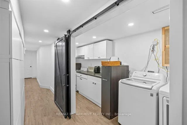 Additional property image - 3346 Hannibal Rd