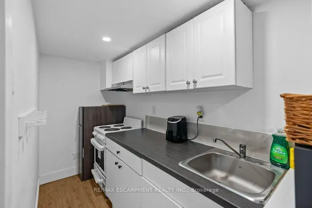 Additional property image - 3346 Hannibal Rd