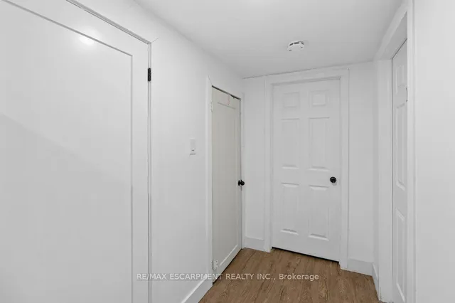 Additional property image - 3346 Hannibal Rd