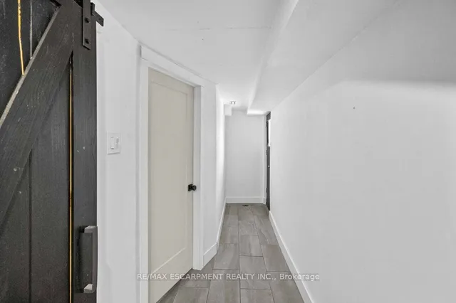 Additional property image - 3346 Hannibal Rd