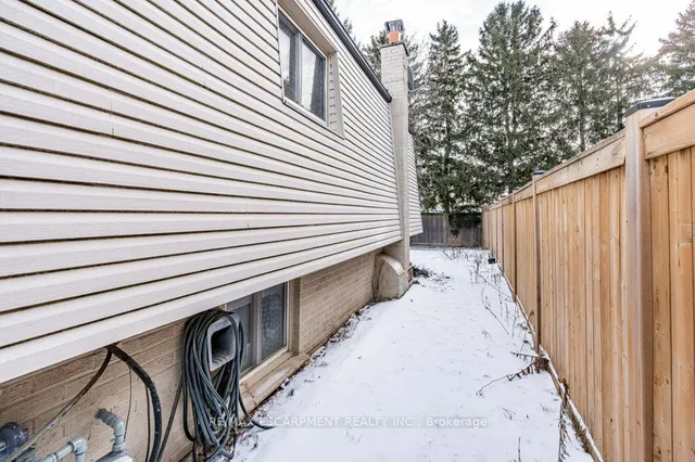 Additional property image - 3346 Hannibal Rd