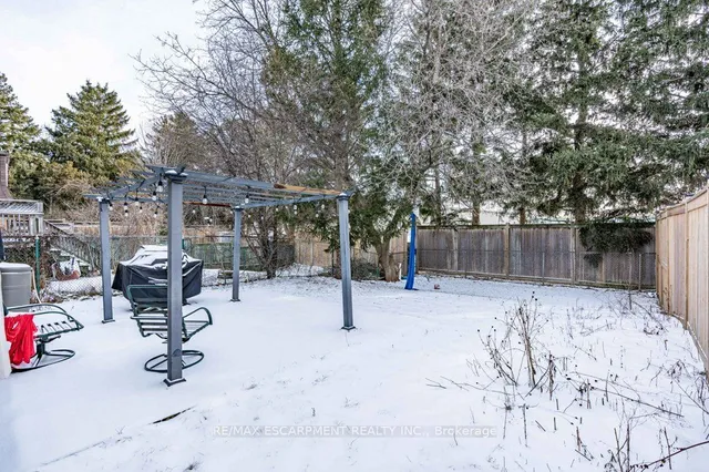Additional property image - 3346 Hannibal Rd