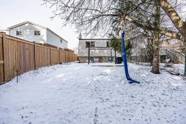 Additional property image - 3346 Hannibal Rd