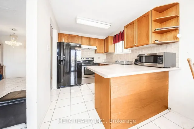 Additional property image - 155 Briarwood Ave