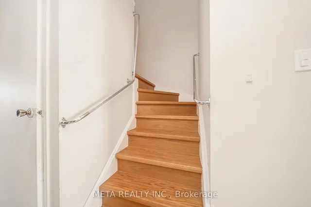 Additional property image - 155 Briarwood Ave