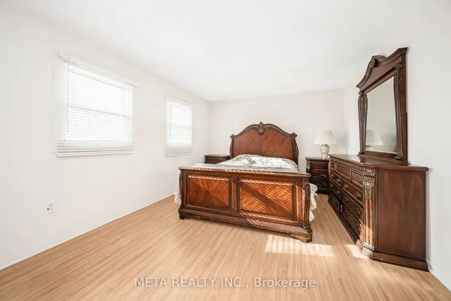 Additional property image - 155 Briarwood Ave