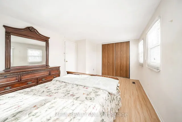 Additional property image - 155 Briarwood Ave