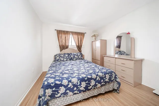 Additional property image - 155 Briarwood Ave