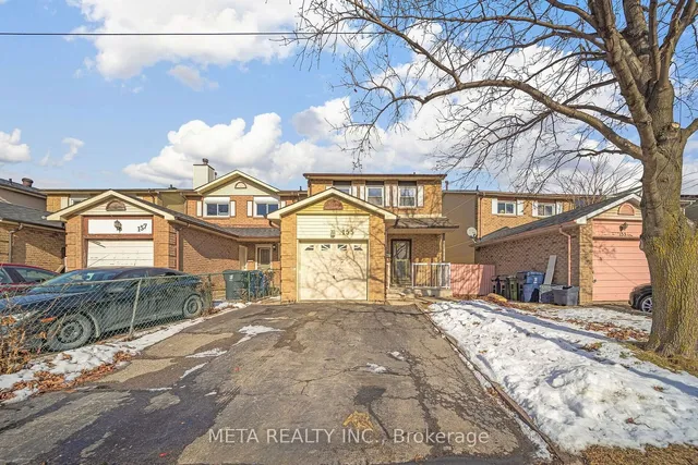 Additional property image - 155 Briarwood Ave
