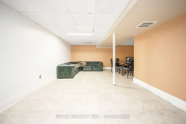 Additional property image - 155 Briarwood Ave