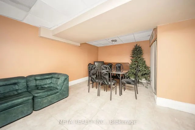 Additional property image - 155 Briarwood Ave