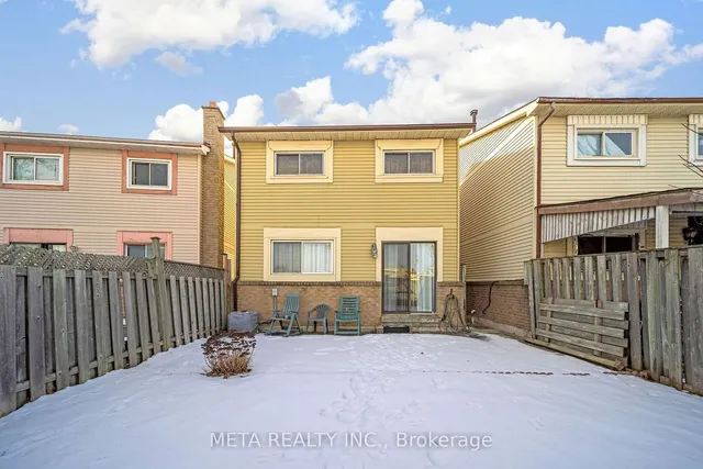 Additional property image - 155 Briarwood Ave