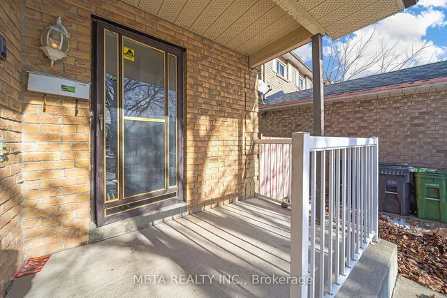 Additional property image - 155 Briarwood Ave