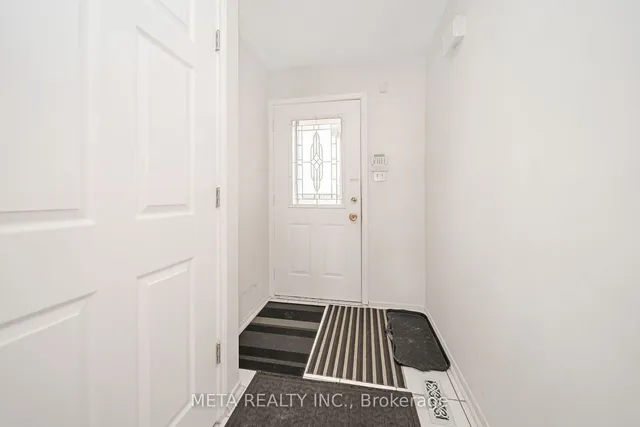 Additional property image - 155 Briarwood Ave