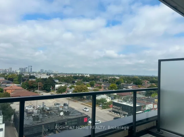 Additional image 6 of 1195 The Queensway Unit 704