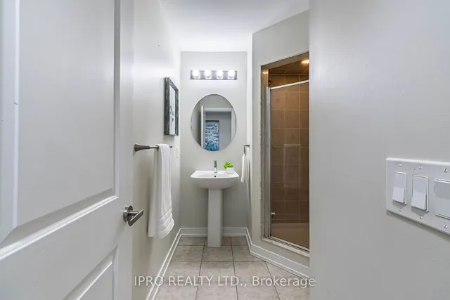Additional image 31 of 156 Inspire Blvd