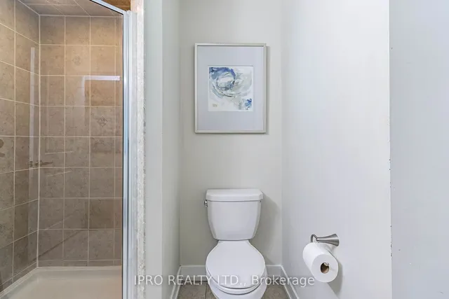 Additional image 30 of 156 Inspire Blvd