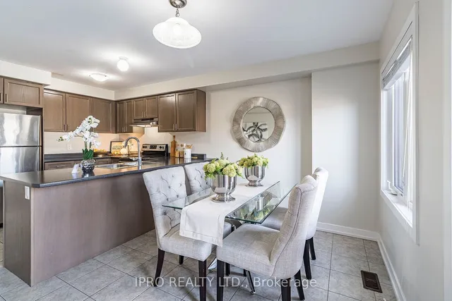 Primary image of 156 Inspire Blvd
