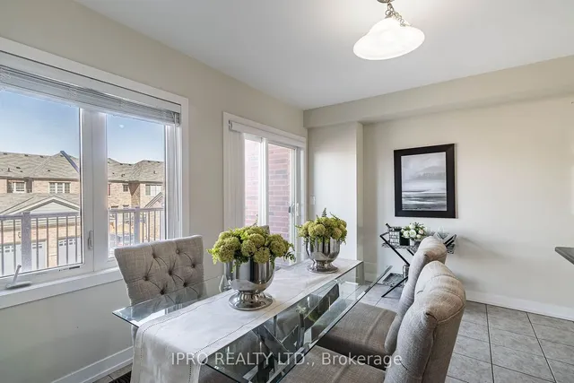 Additional image 3 of 156 Inspire Blvd