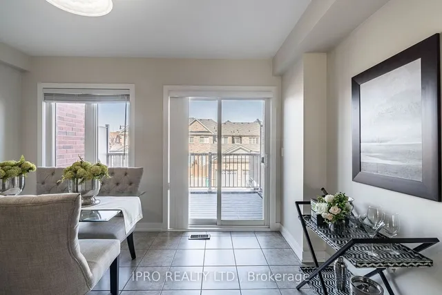Additional image 4 of 156 Inspire Blvd