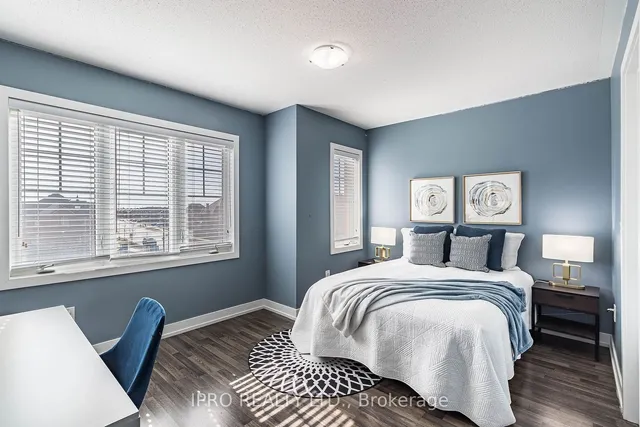 Additional image 5 of 156 Inspire Blvd