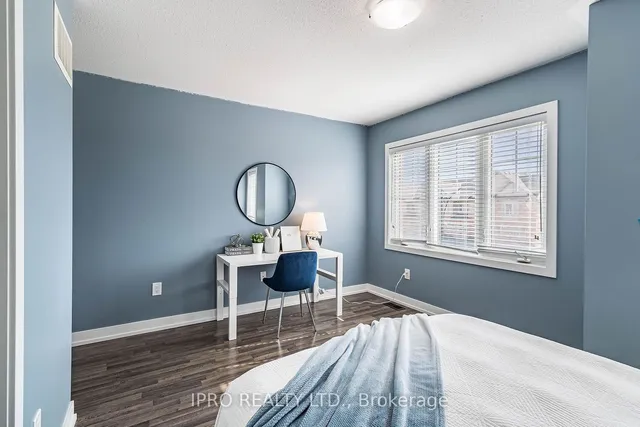 Additional image 8 of 156 Inspire Blvd