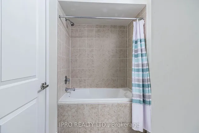 Additional image 10 of 156 Inspire Blvd