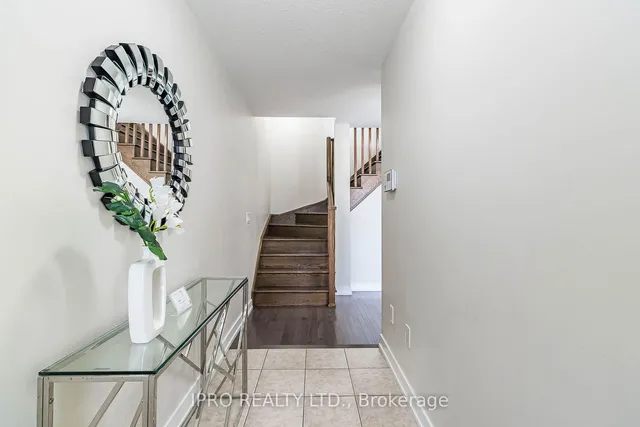 Additional image 38 of 156 Inspire Blvd