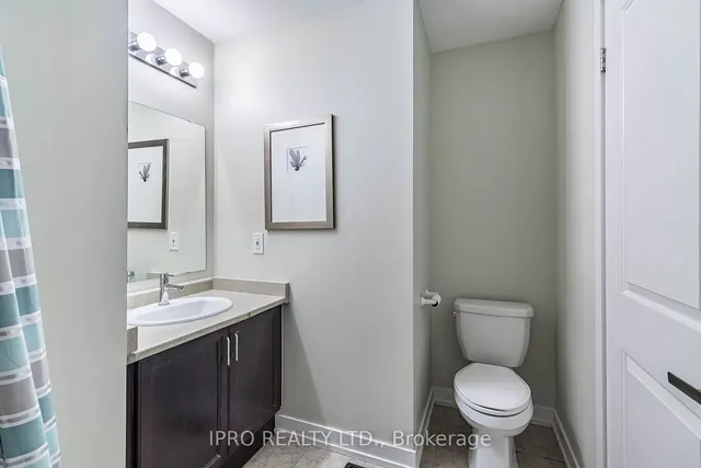Additional image 11 of 156 Inspire Blvd