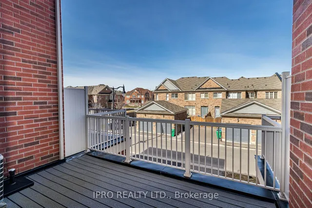 Additional image 18 of 156 Inspire Blvd
