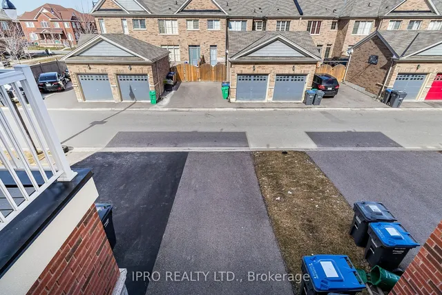 Additional image 20 of 156 Inspire Blvd