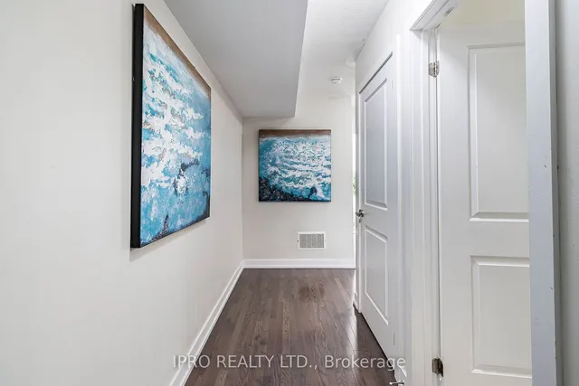 Additional image 32 of 156 Inspire Blvd