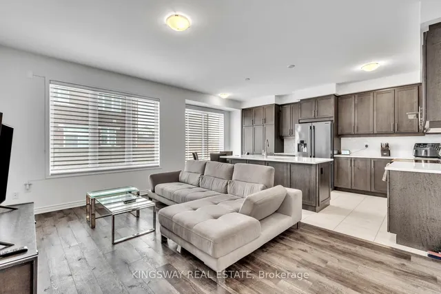 Additional property image - 1253 DIAS LANDING