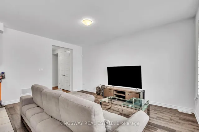 Additional property image - 1253 DIAS LANDING