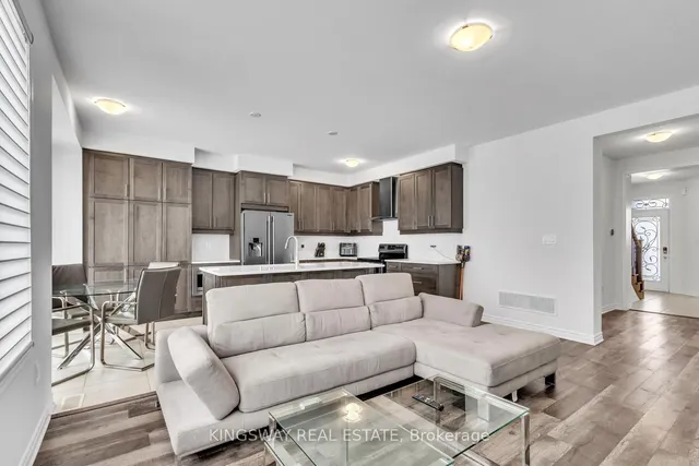 Additional property image - 1253 DIAS LANDING