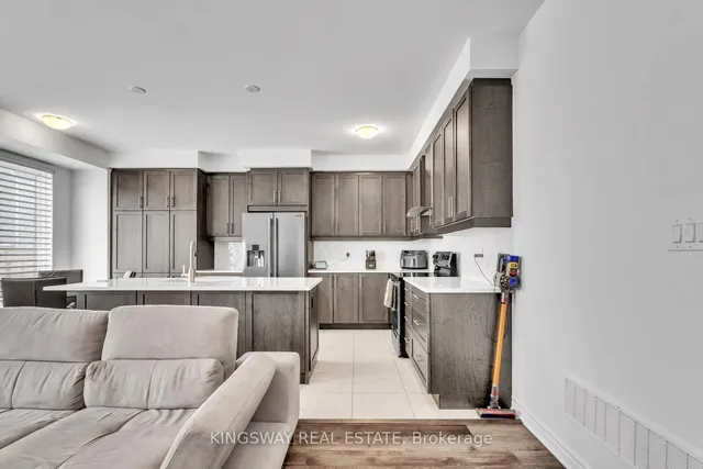 Additional property image - 1253 DIAS LANDING