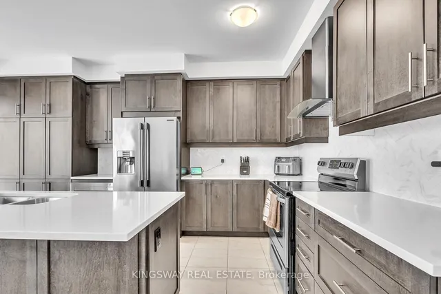 Additional property image - 1253 DIAS LANDING