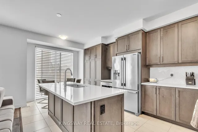 Additional property image - 1253 DIAS LANDING
