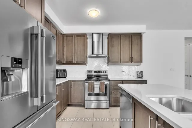 Additional property image - 1253 DIAS LANDING