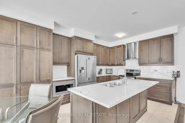 Additional property image - 1253 DIAS LANDING