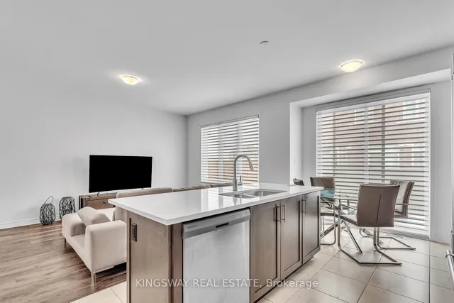 Additional property image - 1253 DIAS LANDING