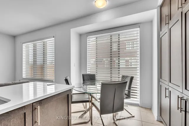 Additional property image - 1253 DIAS LANDING