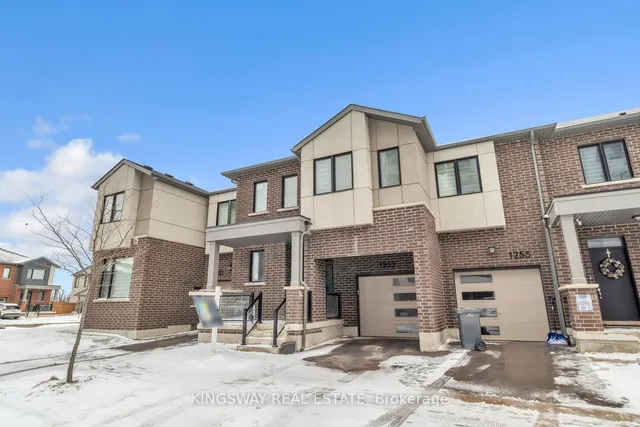Additional property image - 1253 DIAS LANDING