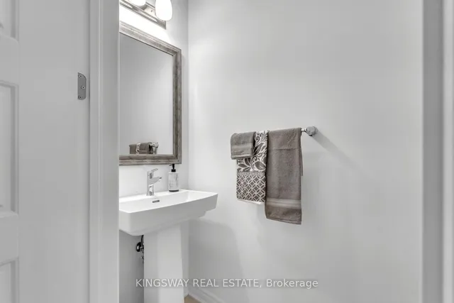 Additional property image - 1253 DIAS LANDING